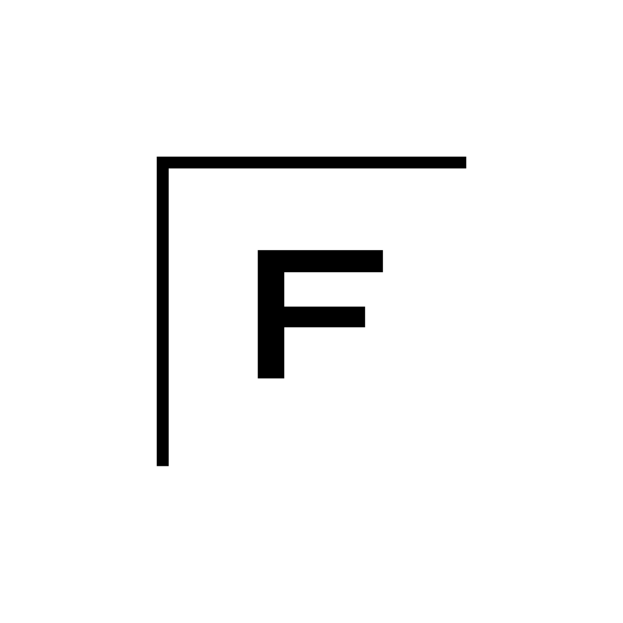 FOCAL Logo