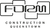 Form Construction