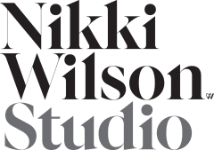 Nikki Wilson Studio